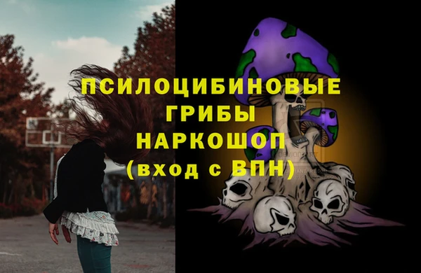 каннабис Горно-Алтайск