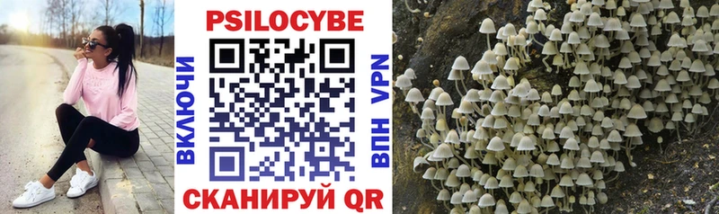 Галлюциногенные грибы GOLDEN TEACHER  ОМГ ОМГ как зайти  Малоархангельск 